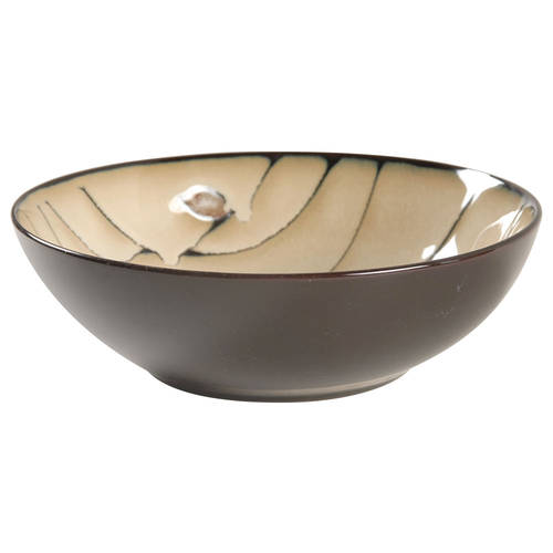 Briar Soup/Cereal Bowl