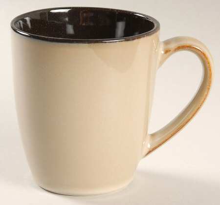 Briar Mug