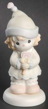 You Make the World a Sweeter Place No Mark-You Make The World A Sweeter Pla - With Box, No Trademark