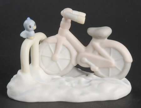 Bike Rack-Sugar Town Sword-Bike Rack - Sword Trademark With Box