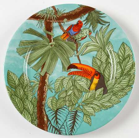 VPO2 by Victoria Porcelain