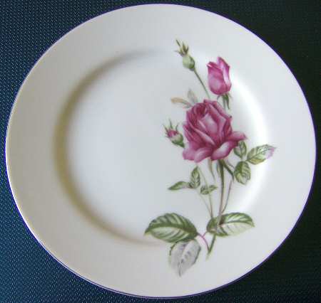 PLR18 by Pearl China (Japan)