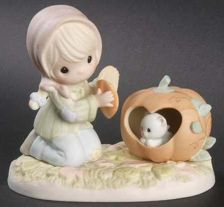 Mornin Pumpkin Eyeglasses-Mornin Pumpkin - Eyeglasses With Box