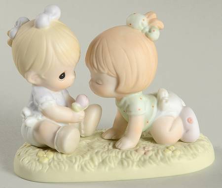 Good Friends Are Forever Star-Good Friends Are Forever - Star Trademark With Box