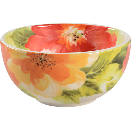 Amelia Soup/Cereal Bowl