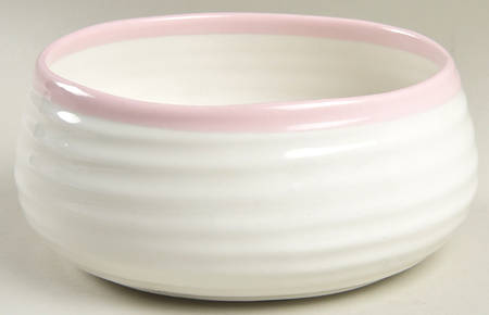 Sophie Conran Carnivale 6" All Purpose Bowl