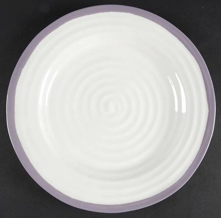 Sophie Conran Carnivale Dinner Plate