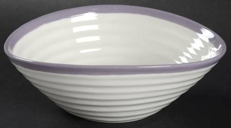 Sophie Conran Carnivale Coupe Cereal Bowl