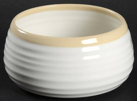 Sophie Conran Carnivale 4" All Purpose Bowl