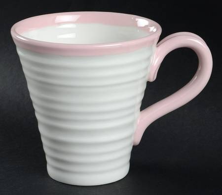 Sophie Conran Carnivale Mug