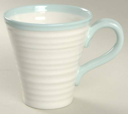 Sophie Conran Carnivale Mug