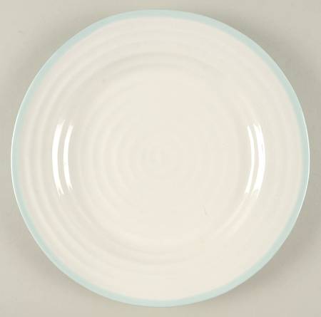 Sophie Conran Carnivale Dinner Plate