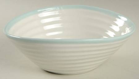 Sophie Conran Carnivale Coupe Cereal Bowl