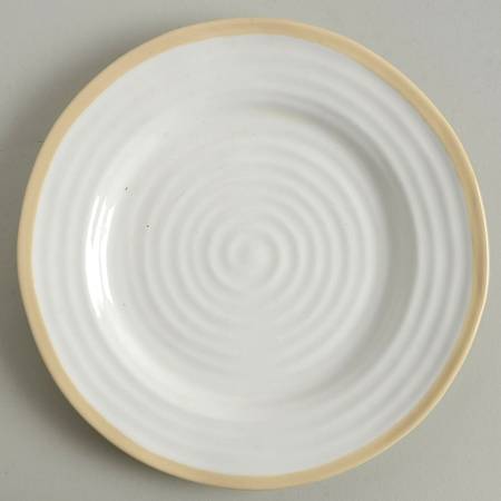 Sophie Conran Carnivale Salad Plate
