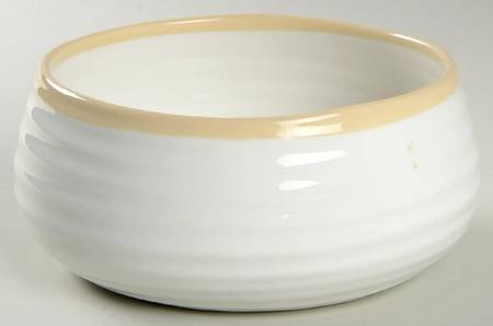 Sophie Conran Carnivale 6" All Purpose Bowl