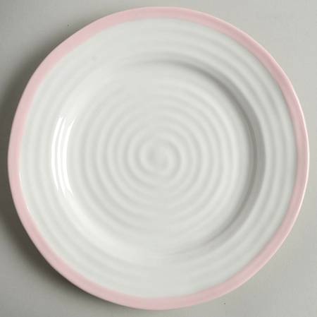 Sophie Conran Carnivale Salad Plate