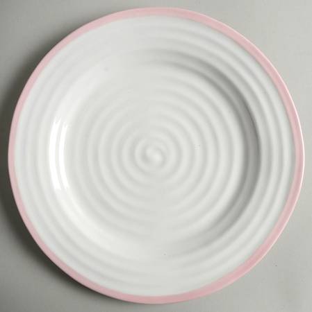 Sophie Conran Carnivale Dinner Plate