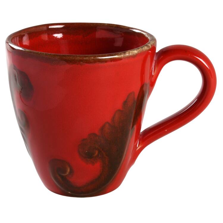 Vania Mug