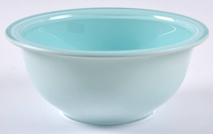 Moody Blues 7" Mixing Bowl