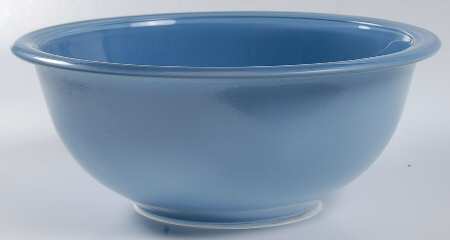 Moody Blues 8" Mixing Bowl