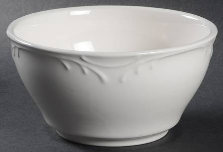 Madeline Soup/Cereal Bowl