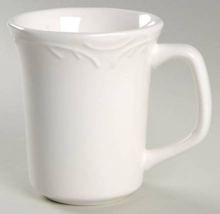 Madeline Mug