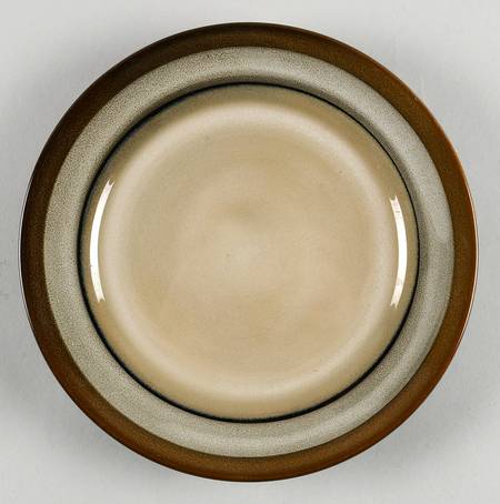 Brown Stripe by Pier 1