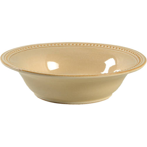 Spice Route Sesame Soup/Cereal Bowl