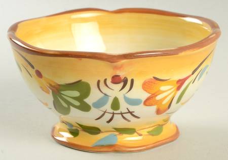 Bellanina Dip Serving Bowl