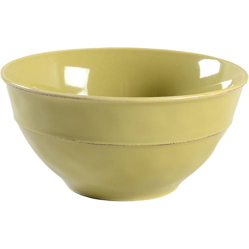 Martillo Sage Soup/Cereal Bowl
