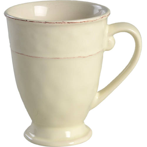 Martillo Creme Brulee Mug