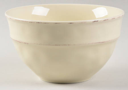 Martillo Creme Brulee 5" All Purpose Bowl