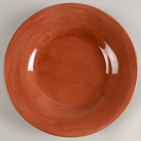 Sausalito Brick by Pottery Barn China