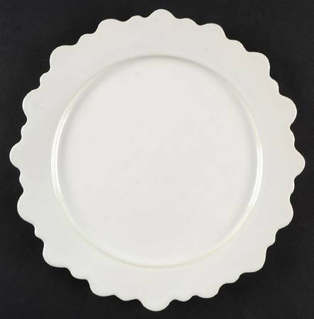 Royalton Salad Plate