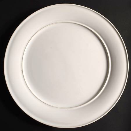 Royalton Service Plate (Charger)