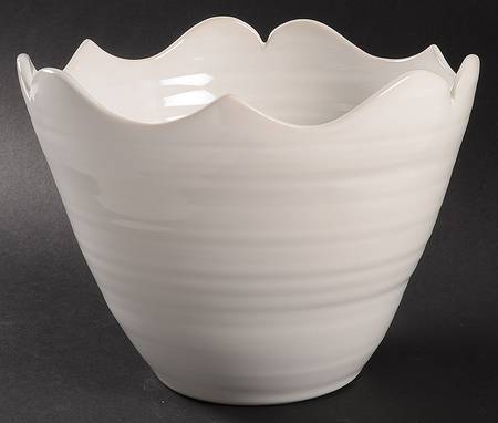 Royalton 8" Nesting Bowl