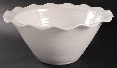 Royalton 11" Nesting Bowl