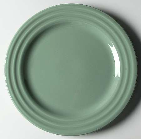 New Essentials Sage Green by Pier 1