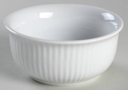 Lunca Blanca Fruit/Dessert (Sauce) Bowl