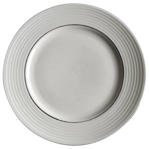 Silver Rings by Pier 1
