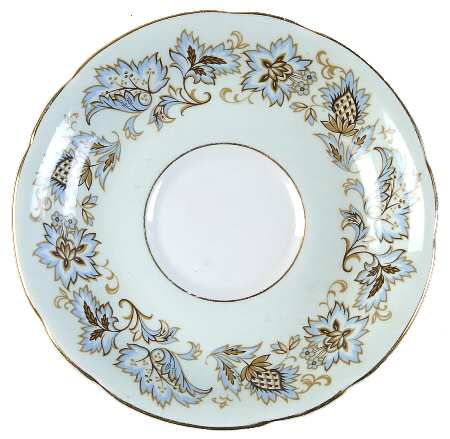 Jacobean by Paragon