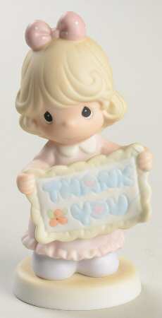 Thank You Sew Much Three-Petal Flower-Thank You Sew Much - Three Petal Flower Mark With Box
