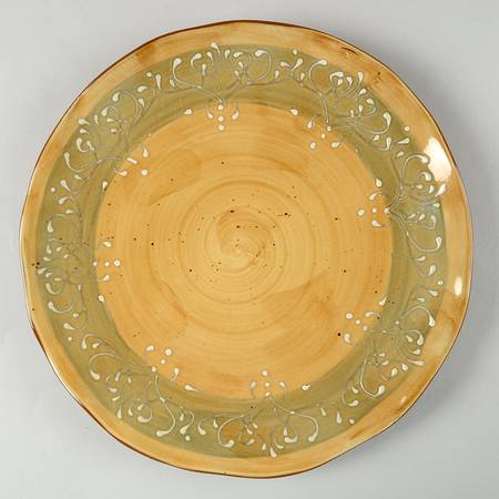 Maroma by Pier 1