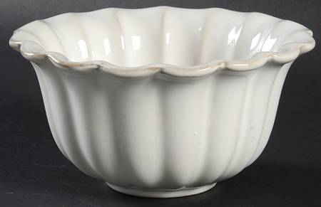 Alexandria Soup/Cereal Bowl