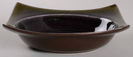 Alesio Soup/Cereal Bowl