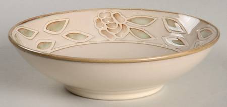 Abby Soup/Cereal Bowl