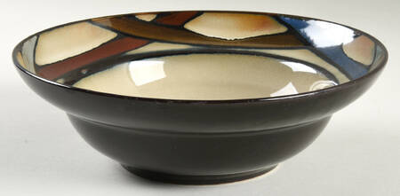Anderson Soup/Cereal Bowl