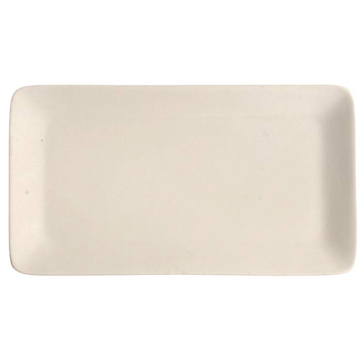 Southern Rooster 1/4 Lb Butter No Lid