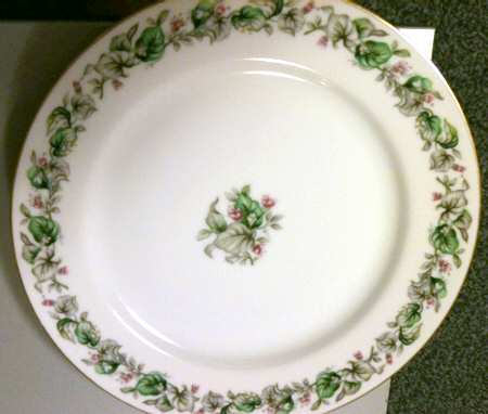 PLR19 by Pearl China (Japan)