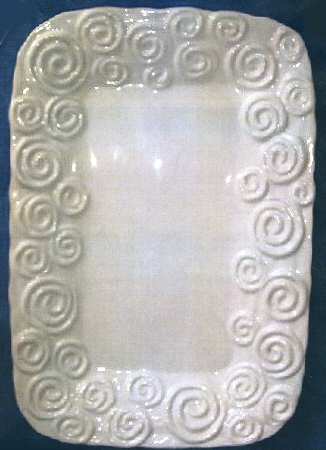 PBA64 by Pottery Barn China
